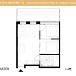 Słoneczna - Spa&apartamenty Z Widokiem -