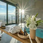 Apartament Słoneczna - Spa&apartamenty Z Widokiem - *
