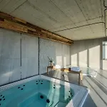 Apartament Słoneczna - Spa&apartamenty Z Widokiem - Białka Tatrzańska