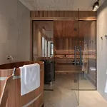 Sloneczna - & Z Widokiem - Tatrzanska, Odkryj-bialke Apartment Bialka Tatrzanska