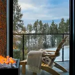 Słoneczna - Spa&apartamenty Z Widokiem - *