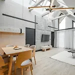 Apartment Sloneczna - & Z Widokiem - Tatrzanska, Odkryj-bialke Bialka Tatrzanska