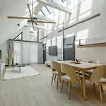 Apartment Sloneczna - & Z Widokiem - Tatrzanska, Odkryj-bialke *