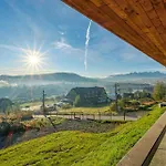 Apartament Słoneczna - Spa&apartamenty Z Widokiem - *