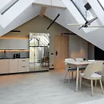 Sloneczna - & Z Widokiem - Tatrzanska, Odkryj-bialke Apartment Bialka Tatrzanska