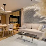 Słoneczna - Spa&apartamenty Z Widokiem -