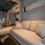 Apartament Słoneczna - Spa&apartamenty Z Widokiem -