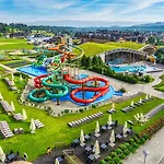 Apartament Słoneczna - Spa&apartamenty Z Widokiem - Białka Tatrzańska