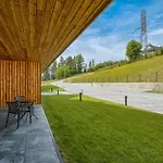Apartament Słoneczna - Spa&apartamenty Z Widokiem - *