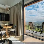 Słoneczna - Spa&apartamenty Z Widokiem - Apartament *