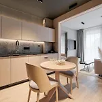 Słoneczna - Spa&apartamenty Z Widokiem - * Białka Tatrzańska
