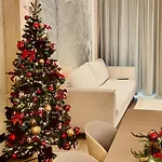 Słoneczna - Spa&apartamenty Z Widokiem - Białka Tatrzańska