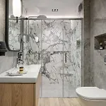 Apartament Słoneczna - Spa&apartamenty Z Widokiem - *