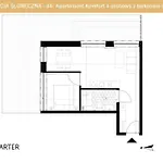 Apartament Słoneczna - Spa&apartamenty Z Widokiem - Białka Tatrzańska