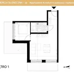 Słoneczna - Spa&apartamenty Z Widokiem - Apartament