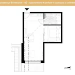 Apartment Sloneczna - & Z Widokiem - Tatrzanska, Odkryj-bialke *