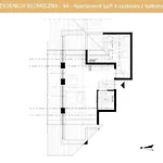 Apartament Słoneczna - Spa&apartamenty Z Widokiem -