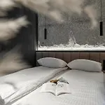 Słoneczna - Spa&apartamenty Z Widokiem - Apartament Białka Tatrzańska