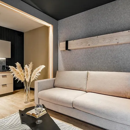 Apartment Sloneczna - & Z Widokiem -