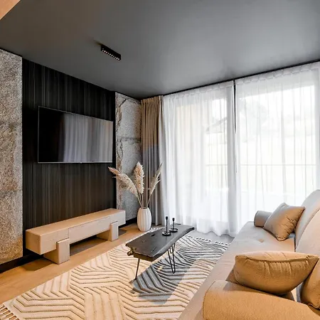 Sloneczna - & Z Widokiem - Apartment *